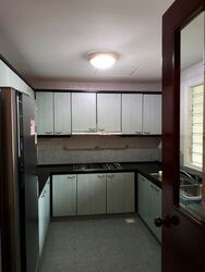 Estella Gardens (D17), Condominium #281720691